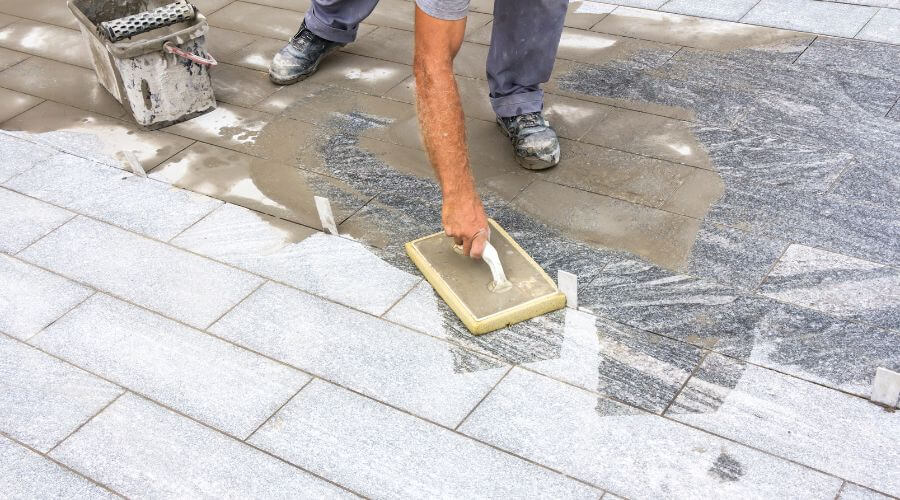 Expert top industrial roofings services in Fortine, MT